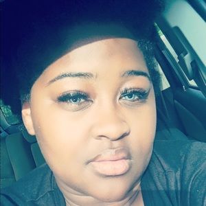 Meet your Posher, Deontranese